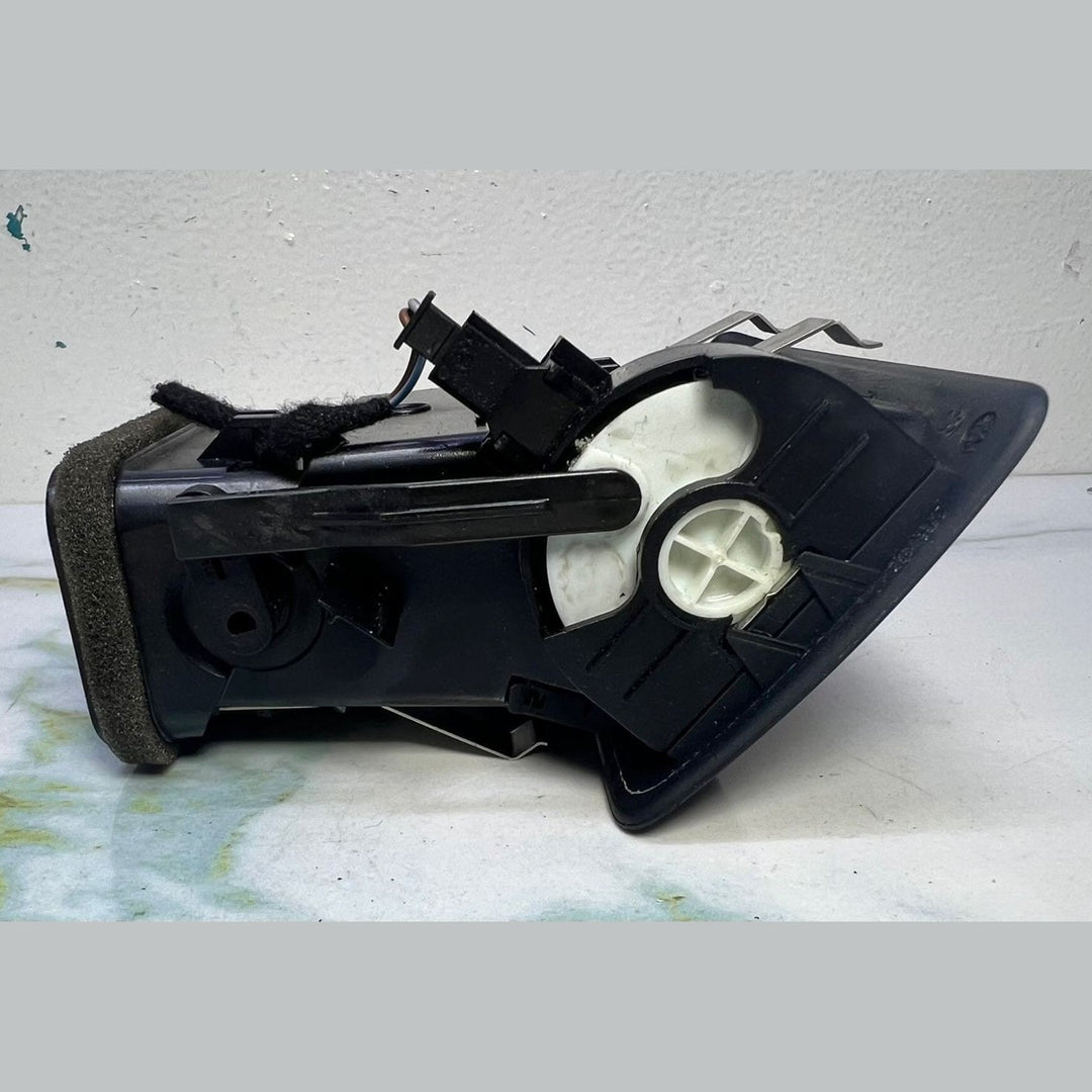 Mercedes Dashboard Air Vent Grill A2048301354 C-Class W204
