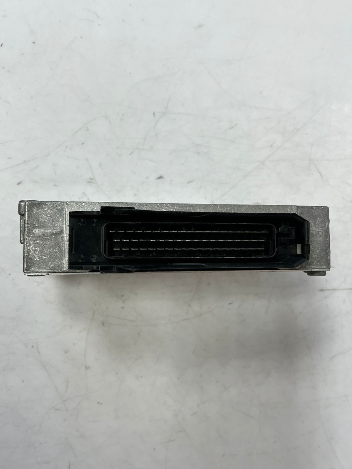 BMW 3 Series E36 Abs Control Module UNIT 1162646 OEM