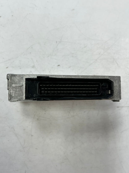BMW 3 Series E36 Abs Control Module UNIT 1162646 OEM