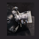Bild in die Galerieansicht laden, BMW X3 F25 UNIT BRAKE SERVO  MASTER CYLINDER BOOSTER DIESEL - 6871456
