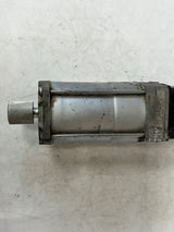 2011-2018 BMW X3 F25 X4 F26 Electric Power Steering Rack 7003220001 OEM