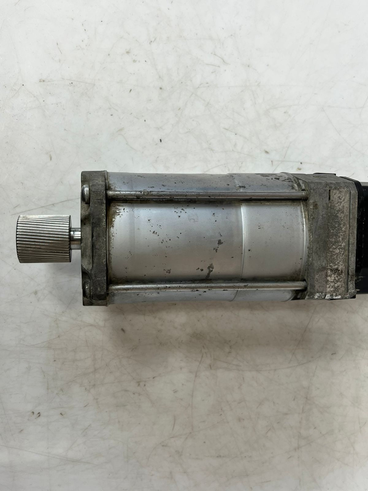 2011-2018 BMW X3 F25 X4 F26 Electric Power Steering Rack 7003220001 OEM