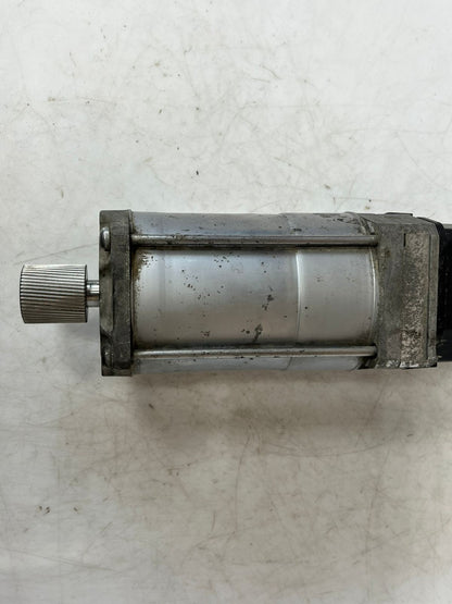 2011-2018 BMW X3 F25 X4 F26 Electric Power Steering Rack 7003220001 OEM