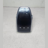 Mercedes-Benz Steuergerät Touchpad A205900681 C-Klasse W205 und AMG GT R190