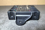 Bild in die Galerieansicht laden, Mercedes-Benz W212 E-Class Rear Left Side Door Control Module A212 9008327 OEM
