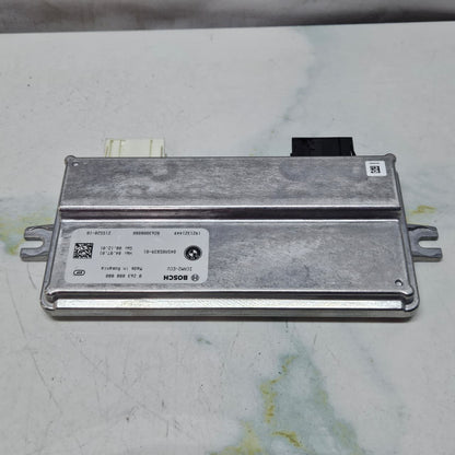 2020 BMW G20 G21, X5 G05 840i Surround View Camera Control Module 5A05839 OEM