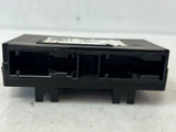 BMW 4' F32 F33 F36 Gran Coupe Air Conditioning Climate Control Module 6840451