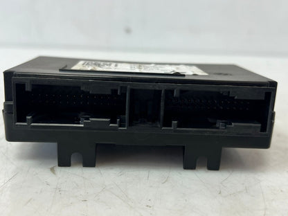 BMW 4' F32 F33 F36 Gran Coupe Air Conditioning Climate Control Module 6840451 