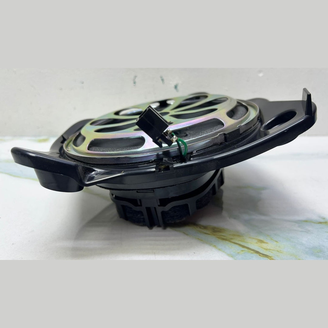 Mercedes Front Door Loudspeaker A2058201302 C-Class W205
