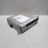 2010-2017 BMW X3 Navigation Multimedia Radio Receiver 9282042 F25 X3