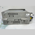 Bild in die Galerieansicht laden, 15-21 Mercedes W253 GLC Radio Audio Multimedia Head Unit  A253 9006609 OEM