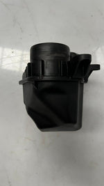 Load image into Gallery viewer, 2012-2016 BMW M5 Air Intake Tube OEM left driver side 1371 7843276