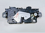 Load image into Gallery viewer, BMW 1,3,5,X SERIES F40,G21,G31,F48,G01,F97,G02,G05,G07 TRUNK LID LOCK ACTUATOR
