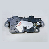 BMW 1,3,5,X SERIES F40,G21,G31,F48,G01,F97,G02,G05,G07 TRUNK LID LOCK ACTUATOR