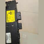 Load image into Gallery viewer, 2004-2008 BMW E60 E61 525i Heated Seat DSc Switch Panel 6940223