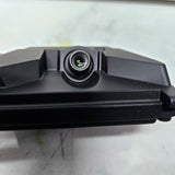 2020-2021 BMW G30 530i Front Windshield Lane Departure Assist Camera 5A29919