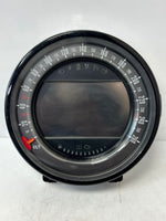 Bild in die Galerieansicht laden, 2015 Mini Cooper R56 R58 R59 R60 Instrument Cluster NAVIGATION DISPLAY 2611908