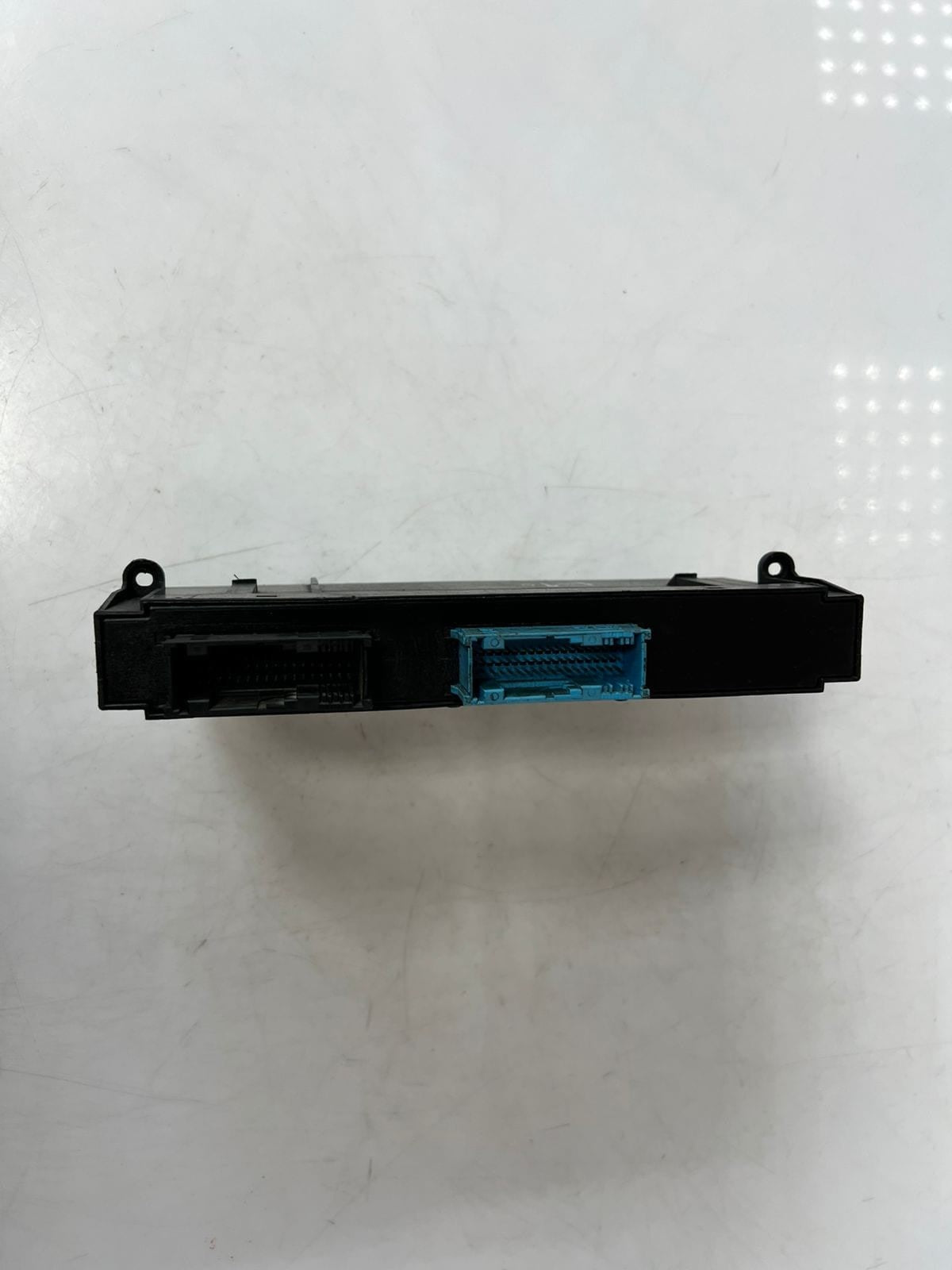 BMW E90 3 Series Electronic Junction Box JBE Body Control Module BCM 6983300 OEM