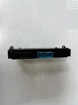 BMW E90 3 Series Electronic Junction Box JBE Body Control Module BCM 6983300 OEM