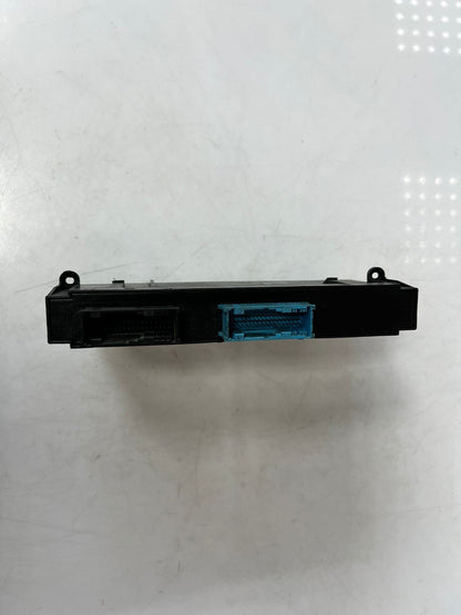 BMW E90 3 Series Electronic Junction Box JBE Body Control Module BCM 6983300 OEM
