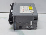 Load image into Gallery viewer, 2019 BMW X1 E84 RHD Cic Navigation Audio Head Unit 9283431 OEM