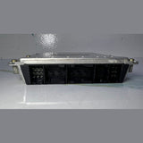 1999-2005 Mercedes-Benz C230 Engine Control Module A1121533179 W211  R129 SL320