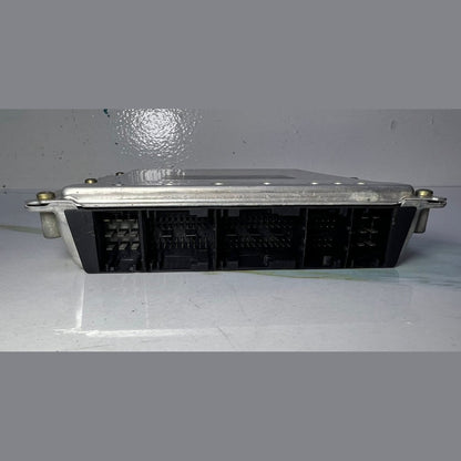 1999-2005 Mercedes-Benz C230 Engine Control Module A1121533179 W211  R129 SL320