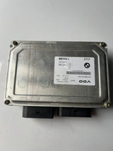 BMW Valvetronic Control Module 7516809 3 Series E46 316i