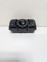 Load image into Gallery viewer, BMW E60 E61 E63 E64 Headlight Switch 6953731