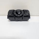 BMW E60 E61 E63 E64 Headlight Switch 6953731