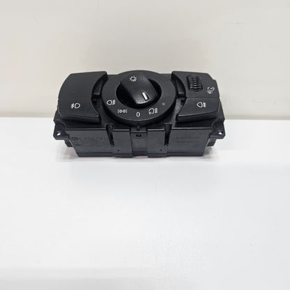 BMW E60 E61 E63 E64 Headlight Switch 6953731
