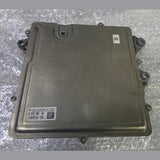OEM BMW X5 F15 N55 ENGINE CONTROL UNIT DME ECU SET 8639582 BOSCH
