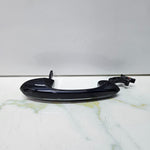 Load image into Gallery viewer, Genuine 2019-2023 BMW X5M F95 X6 G06 Exterior Door Handle Front Right 5A59B72