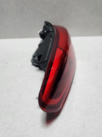 قم بتحميل الصورة إلى عارض الصور، BMW Rear Left Outer Tail Light 7465467 228i Gran Coupe F44 228i 228iX and M235iX