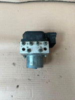 Load image into Gallery viewer, 2006-2015 Mini Cooper R60 R59 R55 R56 FWD ABS Pump Control Module 6866011