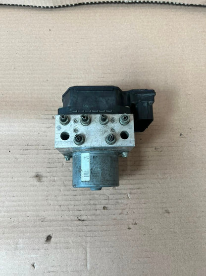 2006-2015 Mini Cooper R60 R59 R55 R56 FWD ABS Pump Control Module 6866011