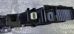 Bild in die Galerieansicht laden, OEM BMW 7 Series G70 Headlight Upper LED Front 9879935 left Side