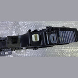OEM BMW 7 Series G70 Headlight Upper LED Front 9879935 left Side