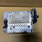 Load image into Gallery viewer, BMW CD Md HEAD UNIT E60 E90 2006-2009 6971369 RADIO PLAYER