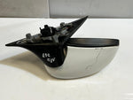 Load image into Gallery viewer, 2010-2012 BMW 328i 3-Series E92 Coupe M-Sport RIGHT Side Mirror 7119212 OEM