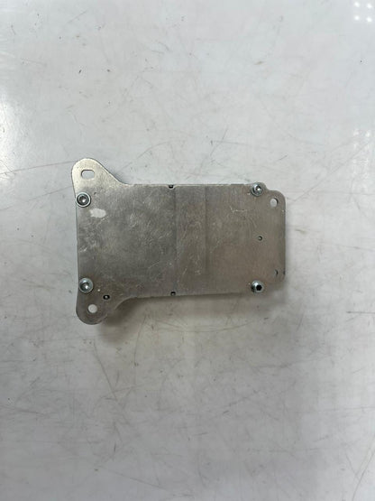 2009 BMW 750i 5' 7' F01 F02 F03 F04 F07 Chassis Control Module 6786270 OEM