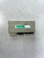 Load image into Gallery viewer, 2004-2006 BMW X5 E53 GM3 Body Control Module BCM UNIT 9117101 OEM