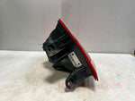Load image into Gallery viewer, 2012-2016 BMW 328i 3 Series F30 F35 F80 Right Outer Rear Tail Light 7372786 OEM