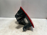 2012-2016 BMW 328i 3 Series F30 F35 F80 Right Outer Rear Tail Light 7372786 OEM