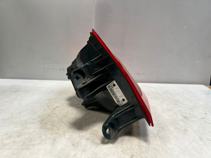 2012-2016 BMW 328i 3 Series F30 F35 F80 Right Outer Rear Tail Light 7372786 OEM