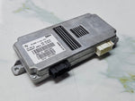 Load image into Gallery viewer, 2014-2017 BMW X6 F16 X5 F15 Camera Control Unit Module 9084632 OEM