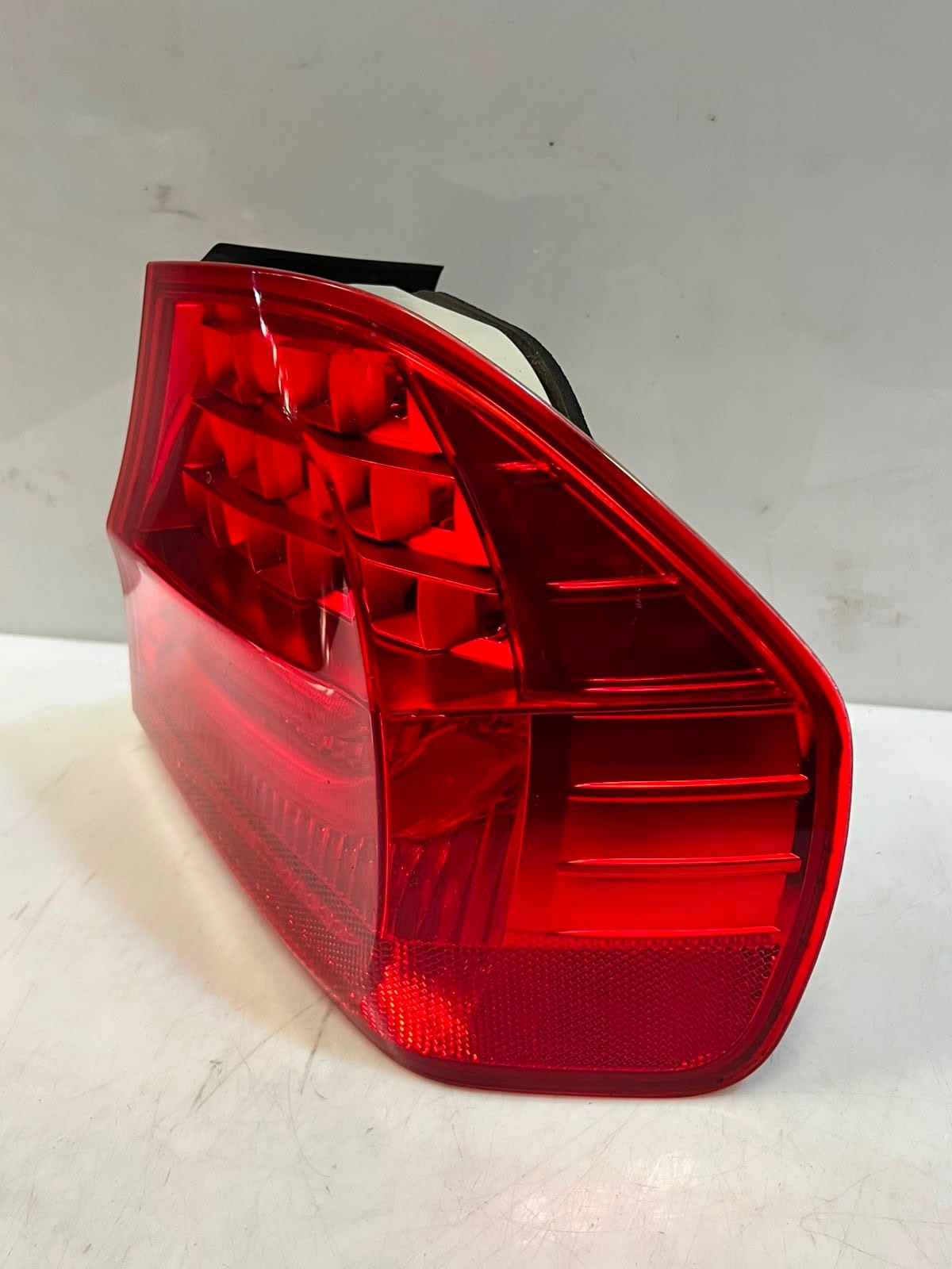 2009-2011 BMW 3 Series E90 323i Rear Right Tail BACK Light 7289430 USA OEM