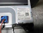 Load image into Gallery viewer, 14-18 Mercedes-Benz W205 GLC Navigation Display Screen Monitor A205 9002211
