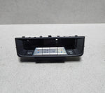 Bild in die Galerieansicht laden, 2020-2023 BMW M8 Climate Control Panel Rear 9462514 F93 M8 G05 G06 G07