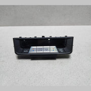 2020-2023 BMW M8 Climate Control Panel Rear 9462514 F93 M8 G05 G06 G07